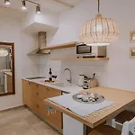 Eriel Boutique Aparthotel Lefkada City