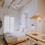 Eriel Boutique Aparthotel 4*