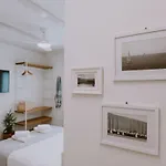 Aparthotel Eriel Boutique Lefkada City
