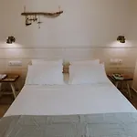 Eriel Boutique Lefkada City