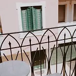 Aparthotel Eriel Boutique
