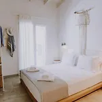 Eriel Boutique 4* Lefkada City