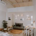 Eriel Boutique 4* Lefkada City