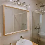 Aparthotel Eriel Boutique