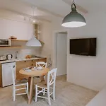 Aparthotel Eriel Boutique