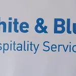 Eriel Boutique Aparthotel 4*