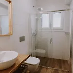 Eriel Boutique 4* Lefkáda