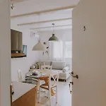 Lägenhetshotell Eriel Boutique