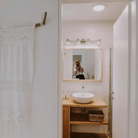 Eriel Boutique 4* Lefkáda