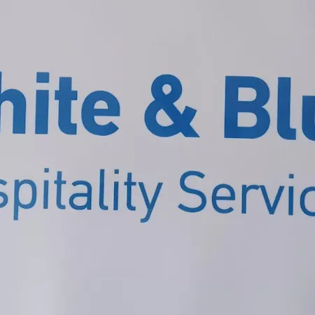 Eriel Boutique Hotel apartamentowy 4*